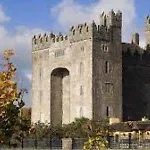 Hotel Castletroy Park