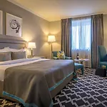 Hotel Castletroy Park Limerick Junction