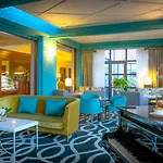Hotel Castletroy Park Limerick Junction