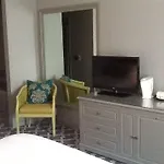 Castletroy Park 4*