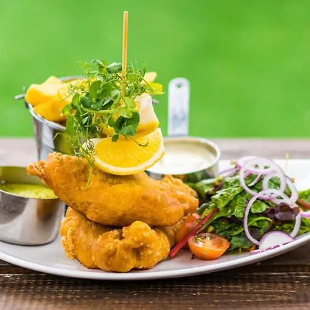 Castletroy Park Limerick Junction