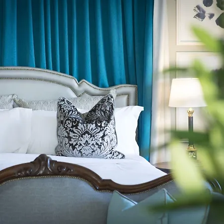 Hotel Castletroy Park 4*