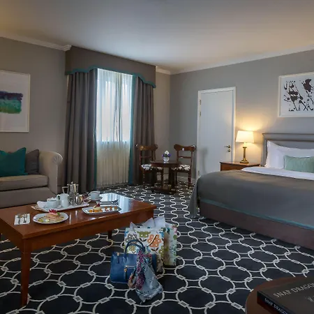 Castletroy Park Hotel Limerick Junction