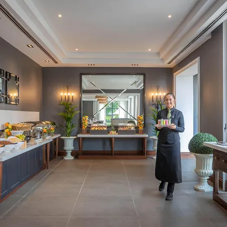 Hotel Castletroy Park Limerick Junction