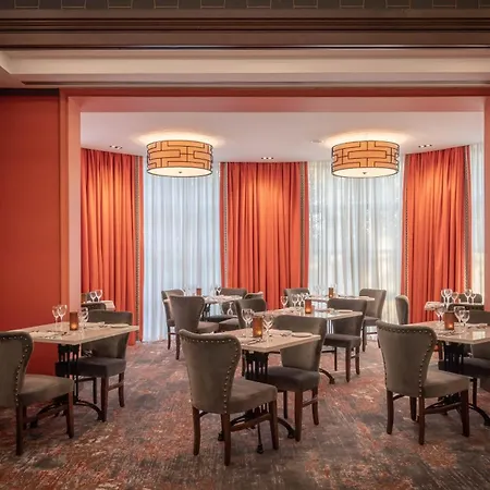 Castletroy Park Limerick Junction