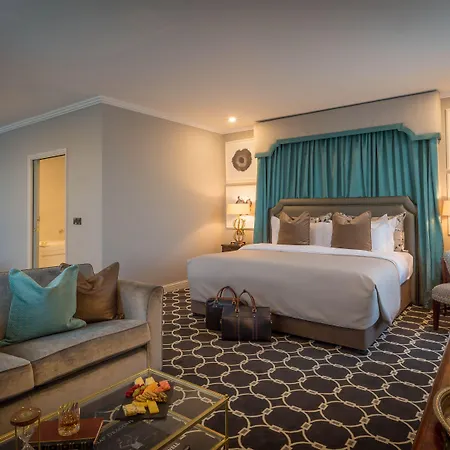 Hotel Castletroy Park