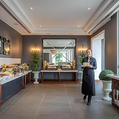 Castletroy Park Hotel 4*