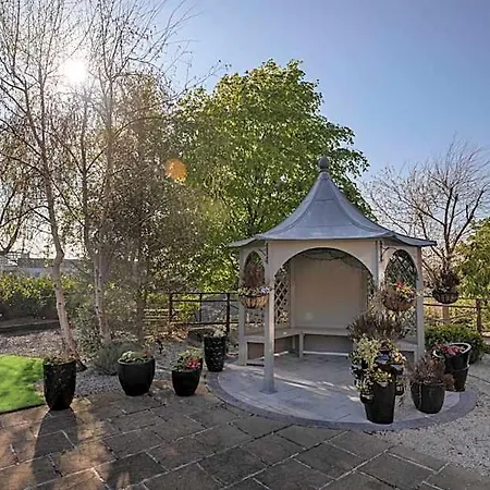 Castletroy Park Hotel