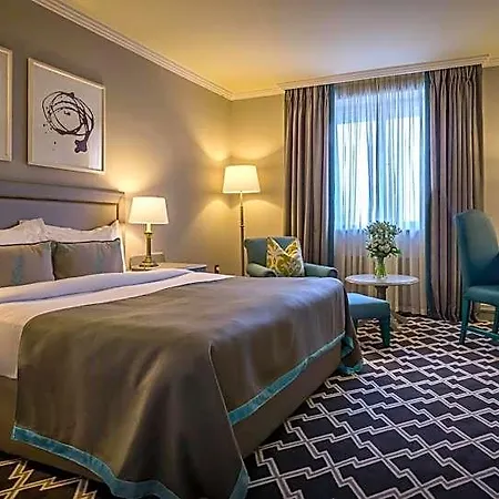 Hotel Castletroy Park