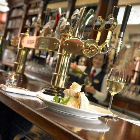 Castletroy Park Limerick Junction