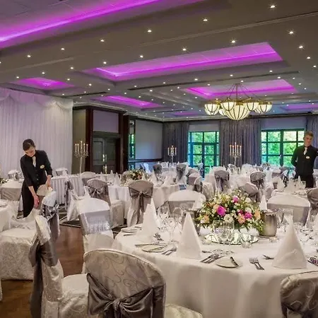 Castletroy Park Limerick Junction