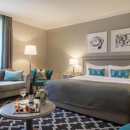 호텔 Castletroy Park Limerick Junction