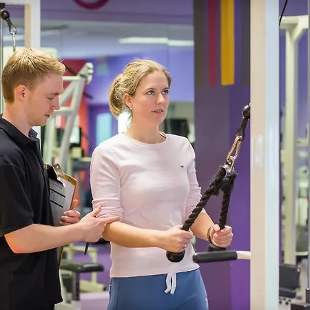 Ξενοδοχείο Castletroy Park Limerick Junction