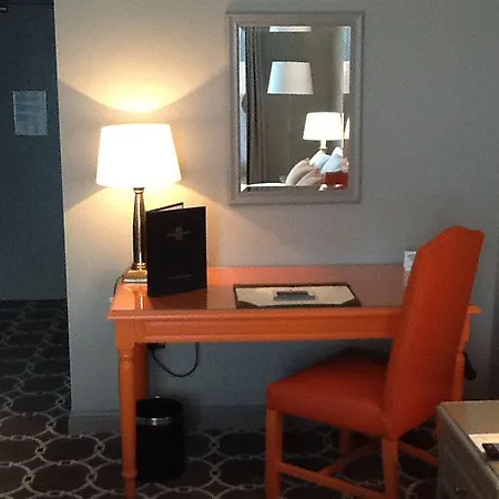 Castletroy Park Limerick Junction