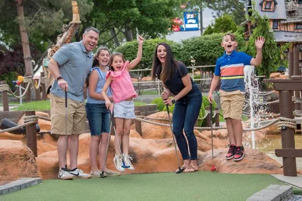 Hotel Castletroy Park Limerick Junction