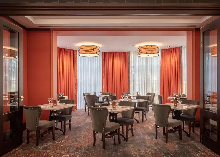 Castletroy Park Limerick Junction