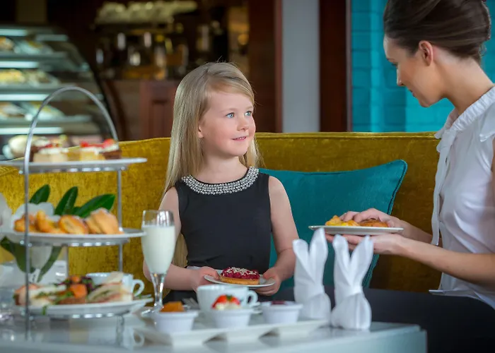 Castletroy Park Hotel 4*