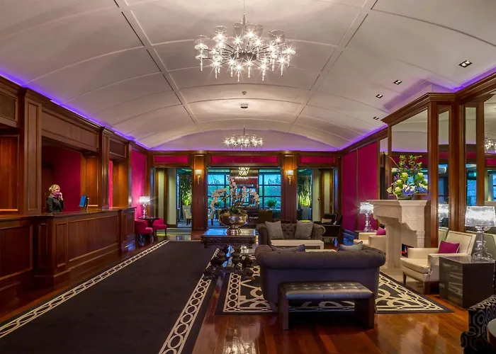 Castletroy Park Limerick Junction