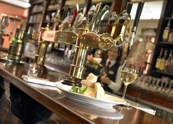 Castletroy Park Limerick Junction