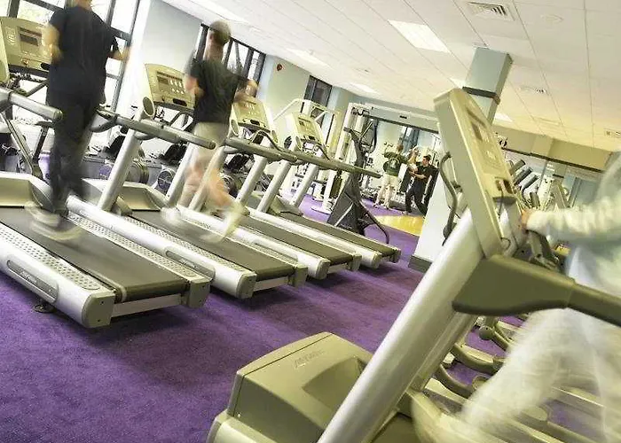 Castletroy Park Hotel Limerick Junction