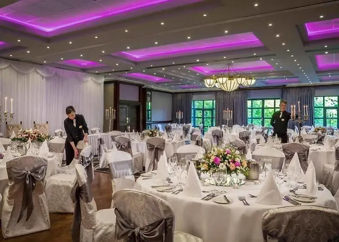 Castletroy Park Limerick Junction