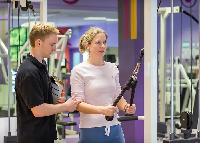 Отель Castletroy Park Лимерик