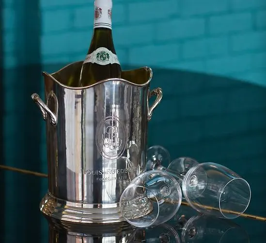 Castletroy Park Limerick Junction